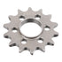 MTX Steel Front Sprocket #420 (14T)