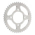 MTX 264 Steel Rear Sprocket #428
