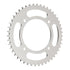 MTX 1798 Steel Rear Sprocket #420