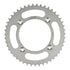 MTX 1798 Steel Rear Sprocket #420