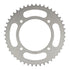 MTX 1798 Steel Rear Sprocket #420