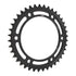 MTX 1317 Steel Rear Sprocket #525
