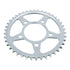 MTX 1331 Steel Rear Sprocket #525