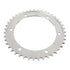 MTX 1346 Steel Rear Sprocket #525