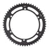 MTX 1839 Steel Rear Sprocket #428