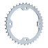 MTX 1857 Steel Rear Sprocket #520