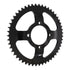 MTX 1925 Steel Rear Sprocket #428
