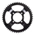 MTX 1925 Steel Rear Sprocket #428