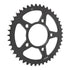 MTX 2010 Steel Rear Sprocket #530