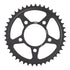 MTX 2010 Steel Rear Sprocket #530