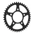MTX 2012 Steel Rear Sprocket #520