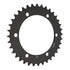 MTX 1220 Steel Rear Sprocket #520