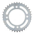 MTX 1214 Steel Rear Sprocket #420