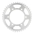 MTX 479 Steel Rear Sprocket #530