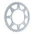 MTX 217 Steel Rear Sprocket #428