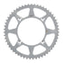 MTX 217 Steel Rear Sprocket #428
