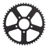 MTX 254 Steel Rear Sprocket #520