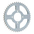 MTX 263 Steel Rear Sprocket #428