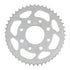 MTX 269 Steel Rear Sprocket #428