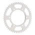 MTX 251 Steel Rear Sprocket #520