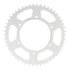 MTX 251 Steel Rear Sprocket #520