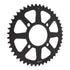 MTX 284 Steel Rear Sprocket #530