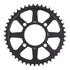 MTX 284 Steel Rear Sprocket #530