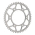 MTX 210 Hornet Lightweight Steel Rear Sprocket #520