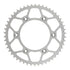 MTX 210 Hornet Lightweight Steel Rear Sprocket #520