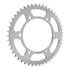 MTX 300 Steel Rear Sprocket #525