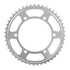 MTX 300 Steel Rear Sprocket #525