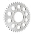 MTX 1334 Steel Rear Sprocket #530