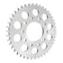 MTX 1334 Steel Rear Sprocket #530