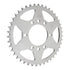 MTX 1825 Steel Rear Sprocket #520