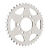 MTX 1826 Steel Rear Sprocket #520