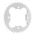 MTX 1350 Steel Rear Sprocket #520