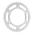 MTX 305 Steel Rear Sprocket #520