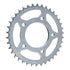 MTX 1075 Steel Rear Sprocket #520