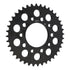 MTX 1332 Steel Rear Sprocket #525