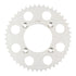 MTX 1204 Steel Rear Sprocket #428