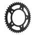 MTX 1304 Steel Rear Sprocket #525