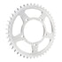 MTX 702 Steel Rear Sprocket #525