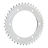 MTX 1791 Steel Rear Sprocket #525