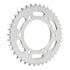 MTX 745 Steel Rear Sprocket #525