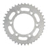 MTX 745 Steel Rear Sprocket #525