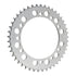 MTX 298 Steel Rear Sprocket #530