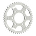 MTX 1869 Steel Rear Sprocket #428
