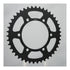 MTX 1876 Steel Rear Sprocket #525