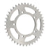 MTX 703 Steel Rear Sprocket #520