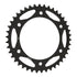 MTX 1306 Steel Rear Sprocket #530